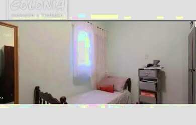 Imagem 14: Apartamento a venda - Vila Humaitá, Santo André