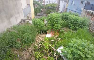 Imagem 5: Terreno à venda, 250 m² por R$ 373.000,00 - Itaquera - São Paulo/SP