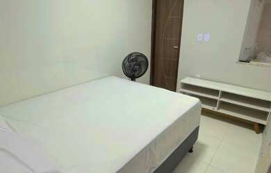 Imagem 9: CASA DE TEMPORADA - JAUA CONDOMINIO