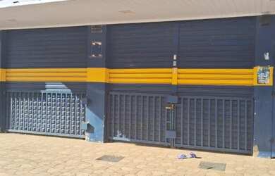 Imagem: O terreno possui 150m² de Área e está localizado em Área