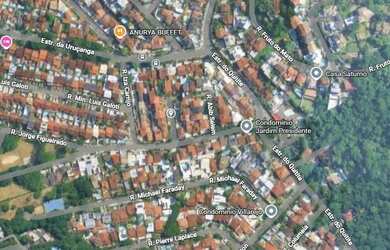 Imagem 15: Casa - 333 m2 área útil - em Condomínio AMA400 no Anil, Rio de Janeiro...