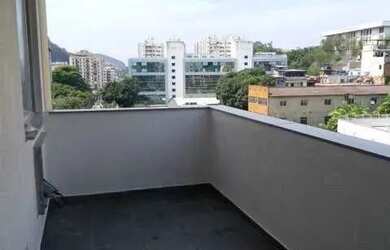 Imagem 5: Apartamento - / Residencial / Pechincha