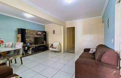 Imagem 5: Vende-se casa no sacramenta KF