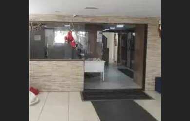 Imagem 13: 1050 Excelente apartamento no Mutondo São Gonçalo