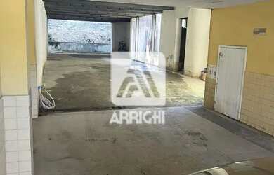 Imagem 10: Prédio Comercial Rio Vermelho 2 pavimentos vaga para 12 carros