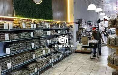 Imagem 3: Prédio à venda, 490 m² por R$ 8.000.000 - Brás - São Paulo/SP