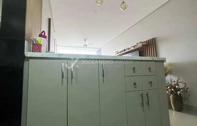 Imagem 11: Guarapari - Apartamento 2 quartos Edifício Turmalina