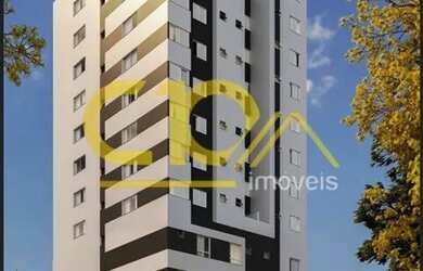 Imagem 8: Studio à venda no Ipiranga, Belo Horizonte