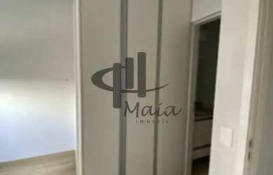 Imagem 10: Locação Apartamento Sao Caetano do Sul Barcelona Ref 20520