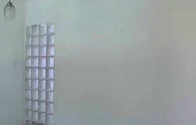 Imagem 5: PRAÇA 14 - CASA DE 2 PAVIMENTOS COM 3 QUARTOS, 3 VAGAS, ESCADA CARACOL, ACEITA PETS