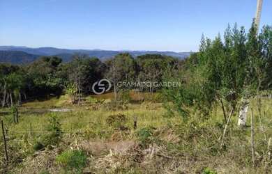 Imagem 10: SÍTIO À VENDA VÁRZEA GRANDE - GRAMADO/RS