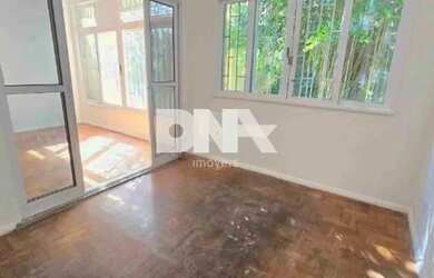 Imagem 2: Apartamento / Residencial / Copacabana