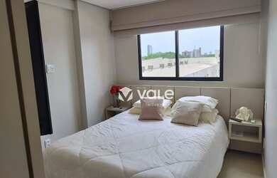 Imagem 12: Apartamento com 2 dormitórios para alugar, 70 m² por R$ 5.000/mês -...