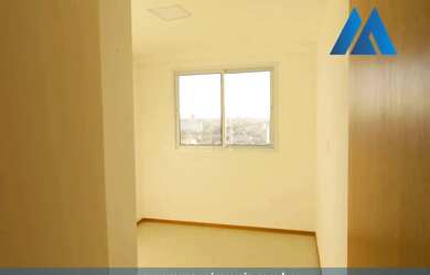 Imagem 12: Murano Imóveis Vende Apartamento 1 Quarto no Coração de Itapuã, Vila...