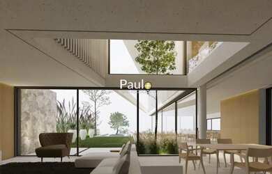 Imagem 7: Sobrado à venda em Valinhos, Villa Lombarda, com 4 suítes, com 618 m²,...