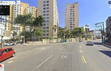 Imagem 16: 1050 Excelente apartamento no Mutondo São Gonçalo