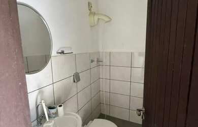 Imagem 13: CASA no PARQUE GUARANI com 3 quartos para VENDA, 130 m²