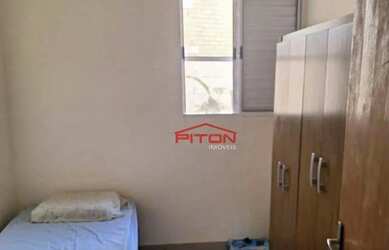 Imagem 8: Terreno - Cangaiba - SP