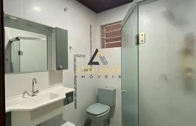 Imagem 15: Casa com pátio localizada no bairro Marechal Floriano