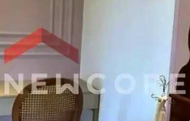 Imagem 16: Apartamento em Rua Cândido Souza de Oliveira - Vila Santa Rosália - Limeira/SP