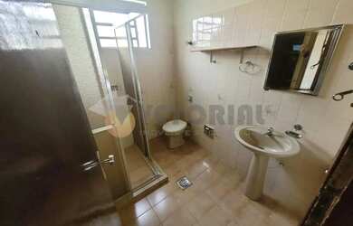 Imagem 7: Sobrado com 3 dormitórios à venda, 288 m² por R$ 750.000 - Massaguaçu...