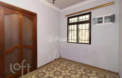 Imagem 11: Casa à venda Avenida Bastian, Menino Deus - Porto Alegre