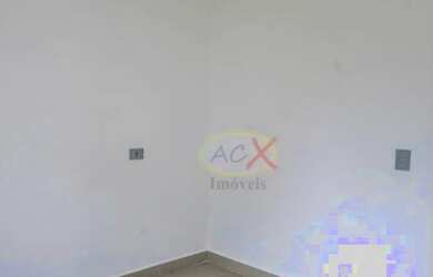 Imagem 5: Casa com 4 dormitórios à venda, 190 m² por R$ 1.199.000 - Santa Cândida - Curitiba/PR