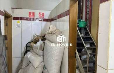 Imagem 15: Prédio à venda, 490 m² por R$ 8.000.000 - Brás - São Paulo/SP