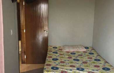 Imagem 7: Tenho livre em Guaratuba. Acomodam 10 pessoas, Imóvel novo, 2 Vagas na...