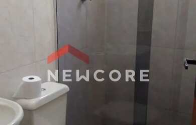 Imagem 10: Casa em Quinta Avenida - Santa Margarida I Tamoios - Cabo Frio/RJ