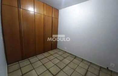 Imagem 7: Casa residencial disponivel para locação no bairro Osvaldo Rezende