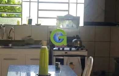 Imagem 6: Ótima casa à venda em Ribeirão, Paulo Lopes