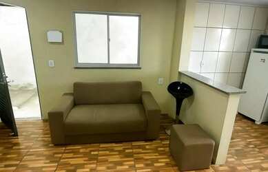 Imagem 7: //Vendo Vila com 1 casa e 4 apartamentos