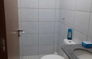 Imagem 5: Apartamento no Calhau com Elevador