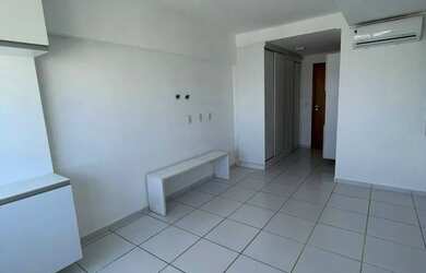 Imagem 8: Imóvel para aluguel possui 33 metros quadrados com 1 quarto em Boa Viagem...