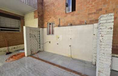 Imagem 3: Apartamento 1 dormitório térreo mobiliado de frente no Centro - Capão...