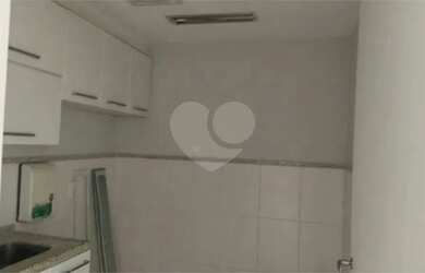 Imagem 13: Loja à venda no condomínio Dias da Cruz, Rio de Janeiro - RJ