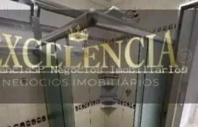 Imagem 13: Apartamento para Locação em São Paulo, Santana, 2 dormitórios, 1 banheiro