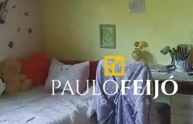 Imagem 10: Casa com 6 dormitórios à venda, 195 m² por R$ 800.000,00 - Chácaras...