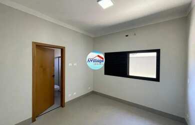 Imagem 16: Casa em Condomínio para Locação em Presidente Prudente, Residencial...