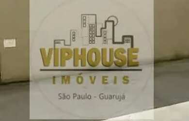 Imagem 4: Casa a Venda no bairro Loteamento João Batista Julião - Guarujá, SP