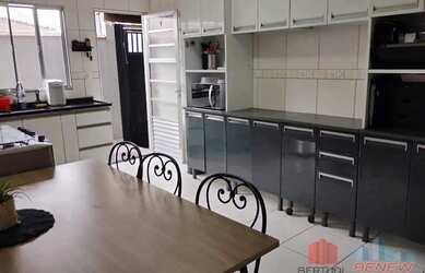 Imagem 8: Casa à venda Jardim Europa em Itupeva