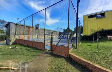 Imagem 14: Apartamento à venda Rua Orfanotrófio, Santa Tereza - Porto Alegre