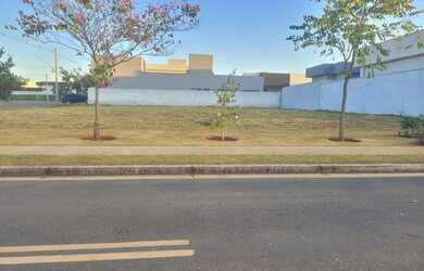 Imagem: O terreno possui 520m² de Área e está localizado em Terras