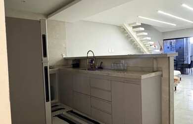 Imagem 6: Casa Temporada em Cabo Frio