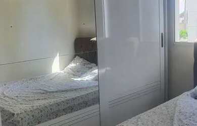 Imagem 13: Apto spazio nautillus t4. Piscina, Churrasqueira, Varandae50m² de Área