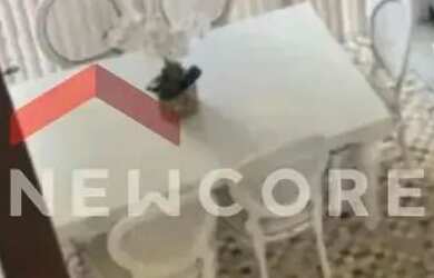 Imagem 14: Casa de condomínio em Rua Carlo Amedeo Negrato - Residencial Village Campo Novo - Bauru/SP