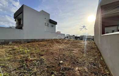 Imagem: O terreno possui 264m² de Área e está localizado em Parque