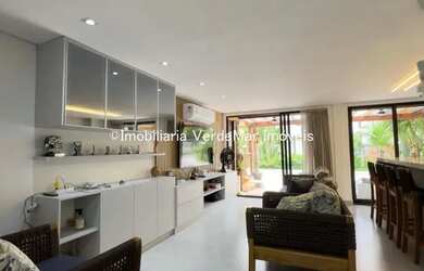 Imagem 6: Linda casa À VENDA no Condomínio Residencial Marina Del Rey