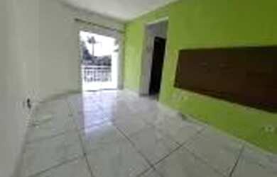 Imagem 9: Imóvel para venda em Laranjal - São Gonçalo - RJ